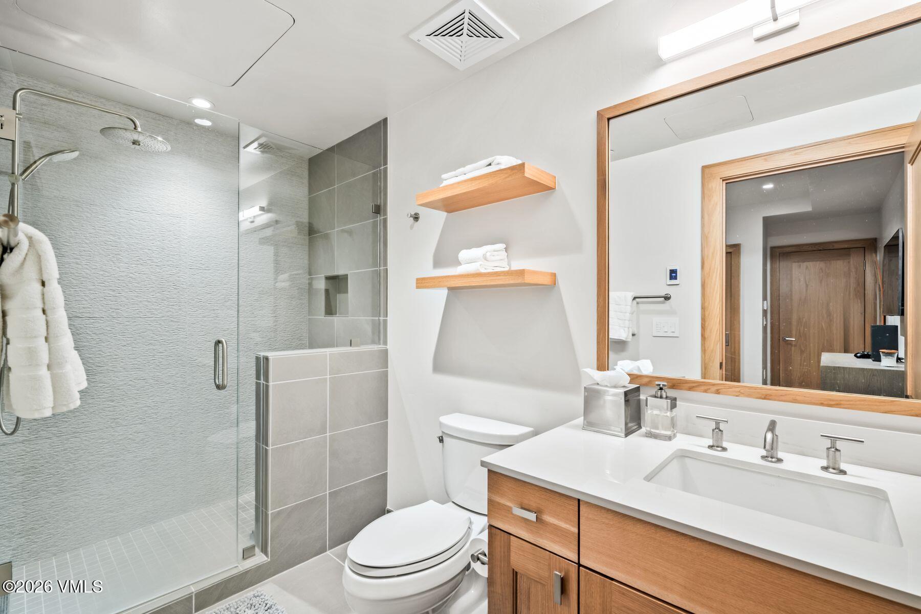 1 Waterfront Way, Unit 104 Avon, CO 81620 - Photo 14 of 28 photo_online_011