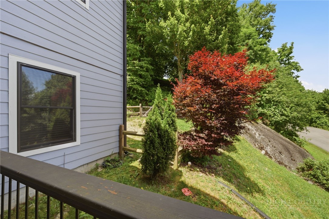 107 Glen View Road Boone, NC 28607 - Photo 43 of 49