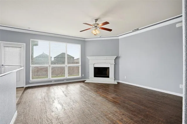 $429,900 | 2268 Laurel Forest Drive, Fort Worth, TX 76177