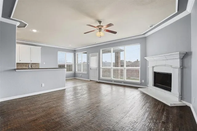 $429,900 | 2268 Laurel Forest Drive, Fort Worth, TX 76177