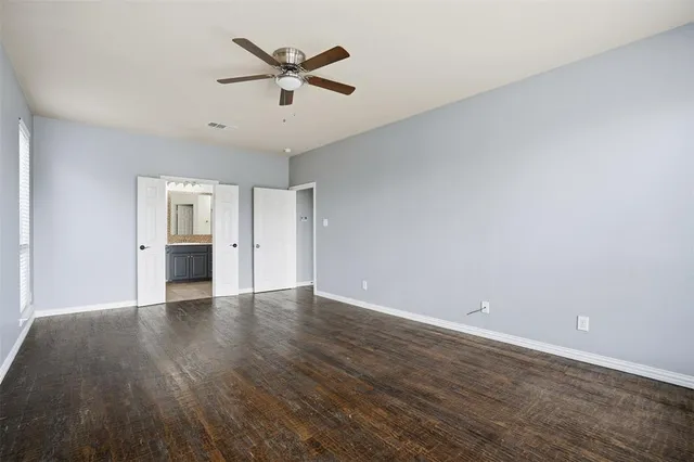 $429,900 | 2268 Laurel Forest Drive, Fort Worth, TX 76177