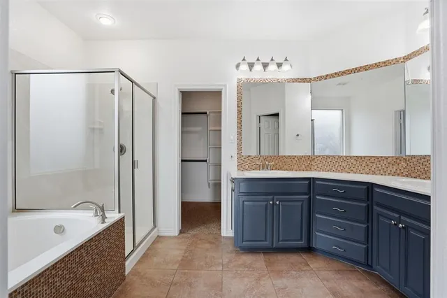 $429,900 | 2268 Laurel Forest Drive, Fort Worth, TX 76177