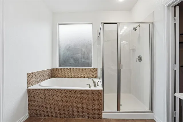 $429,900 | 2268 Laurel Forest Drive, Fort Worth, TX 76177