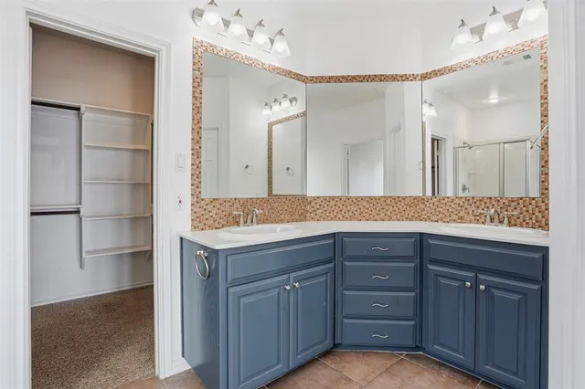 $429,900 | 2268 Laurel Forest Drive, Fort Worth, TX 76177