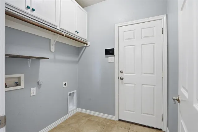 $429,900 | 2268 Laurel Forest Drive, Fort Worth, TX 76177