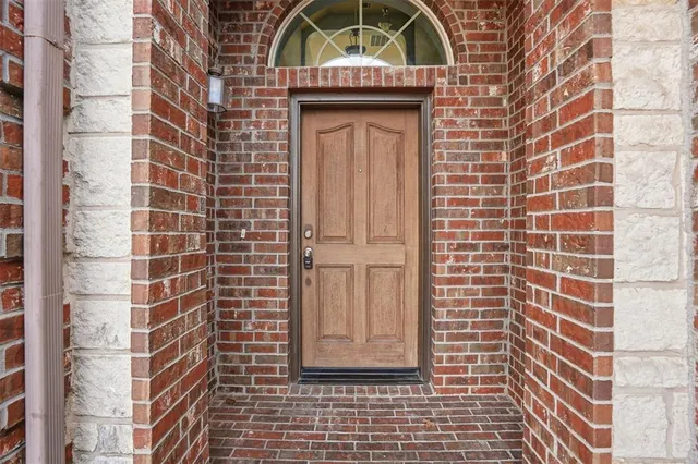 $429,900 | 2268 Laurel Forest Drive, Fort Worth, TX 76177