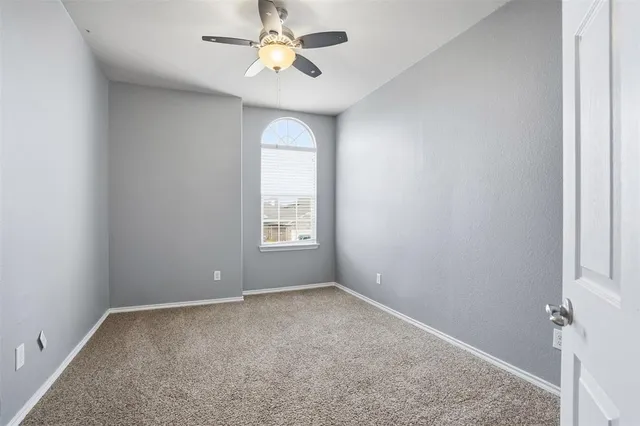 $429,900 | 2268 Laurel Forest Drive, Fort Worth, TX 76177