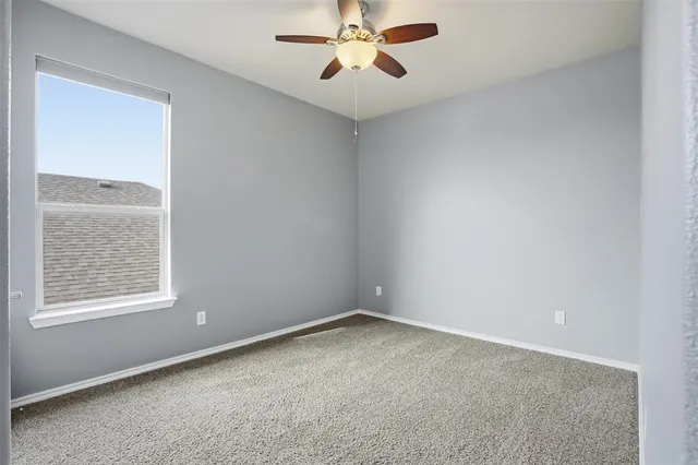 $429,900 | 2268 Laurel Forest Drive, Fort Worth, TX 76177