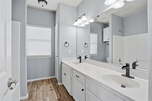 $429,900 | 2268 Laurel Forest Drive, Fort Worth, TX 76177