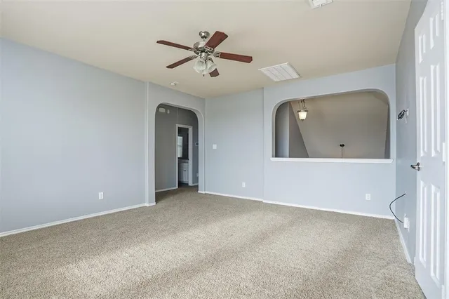 $429,900 | 2268 Laurel Forest Drive, Fort Worth, TX 76177