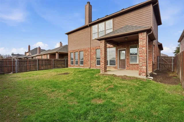 $429,900 | 2268 Laurel Forest Drive, Fort Worth, TX 76177