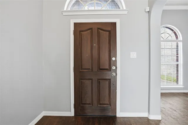 $429,900 | 2268 Laurel Forest Drive, Fort Worth, TX 76177