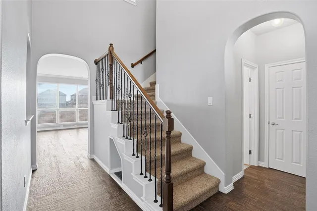 $429,900 | 2268 Laurel Forest Drive, Fort Worth, TX 76177