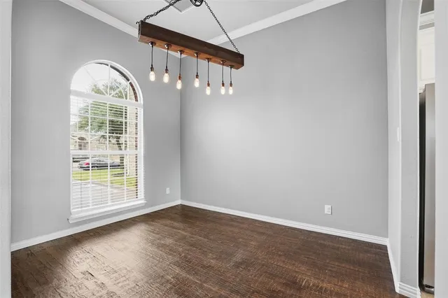 $429,900 | 2268 Laurel Forest Drive, Fort Worth, TX 76177