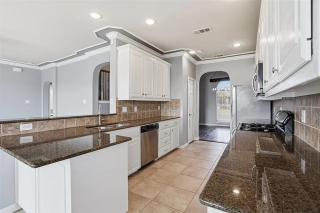 $429,900 | 2268 Laurel Forest Drive, Fort Worth, TX 76177