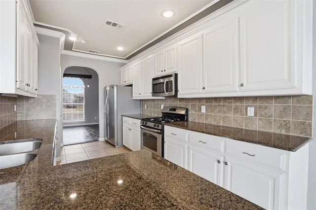 $429,900 | 2268 Laurel Forest Drive, Fort Worth, TX 76177