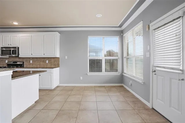 $429,900 | 2268 Laurel Forest Drive, Fort Worth, TX 76177