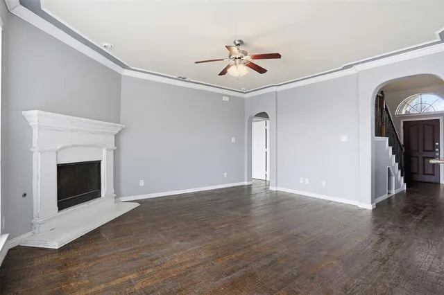 $429,900 | 2268 Laurel Forest Drive, Fort Worth, TX 76177