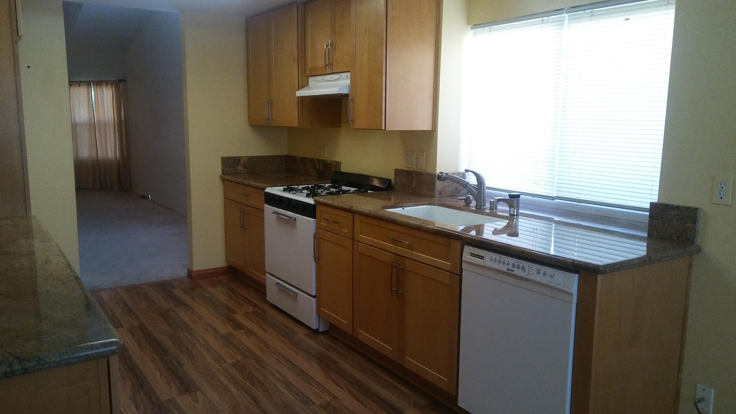 38766 Juniper Tree Road Palmdale, CA 93551 - Photo 6 of 19 20171023_153239