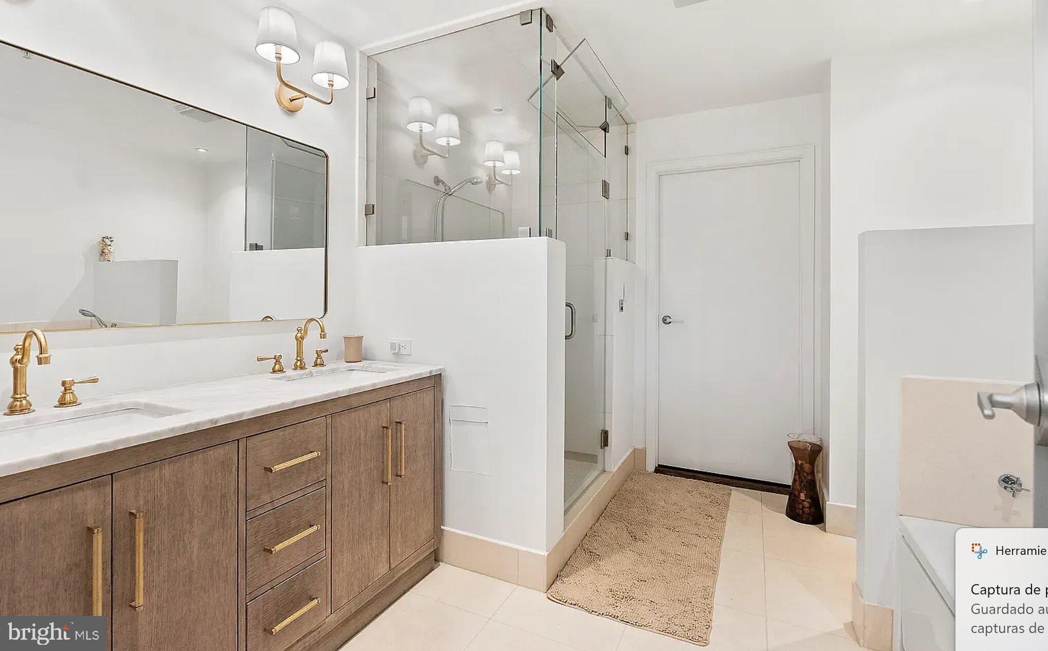 1124 10th Street Northwest, Unit 5 Washington, DC 20001 - Photo 20 of 27