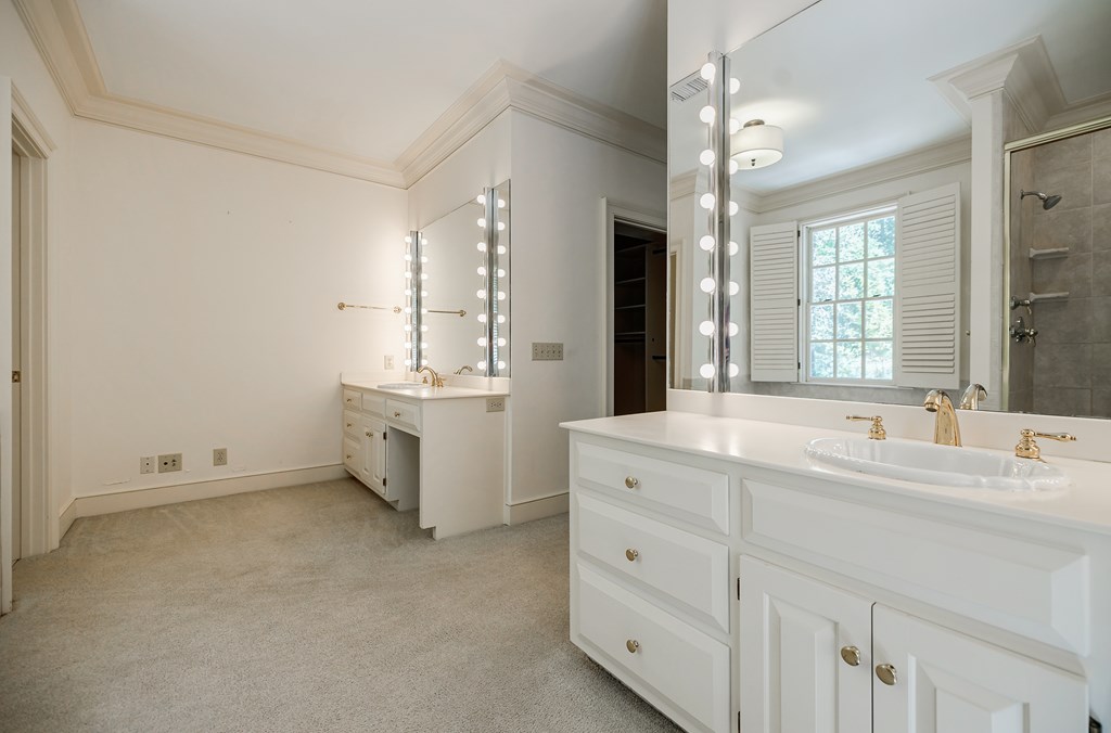 663 Country Club Road LaGrange, GA 30240 - Photo 38 of 64 Gallery Image 38