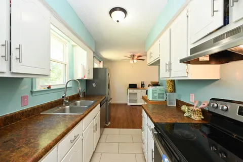 $294,900 | 108 Crystal Court, Nashville, TN 37207