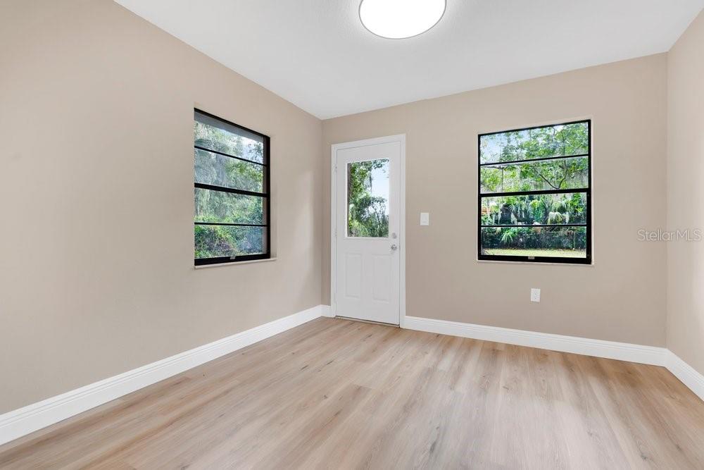 10410 Cypress Road Leesburg, FL 34788 - Photo 13 of 31 Gallery Image 13