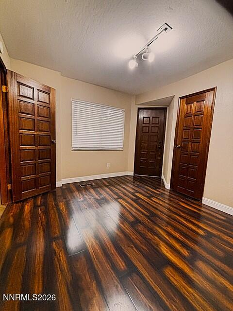 3903 Henry Court Reno, NV 89509 - Photo 5 of 27 IMG_1147