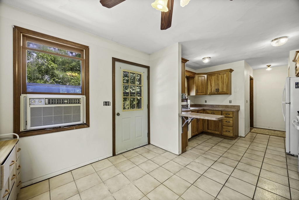 800 Town Farm Road Warren, MA 01083 - Photo 16 of 35