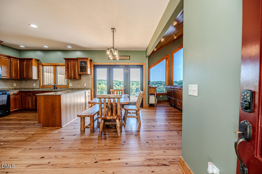3110 Buckhorn Road Sanford, NC 27330 - Photo 22 of 56