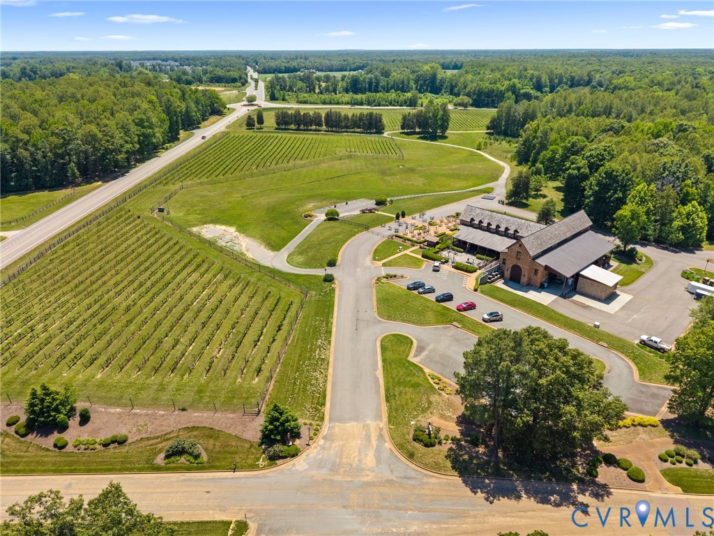 8587 Barrique Road New Kent, VA 23124 - Photo 64 of 64