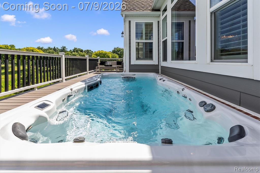 2554 Middleton Street Rochester Hills, MI 48309 - Photo 35 of 38