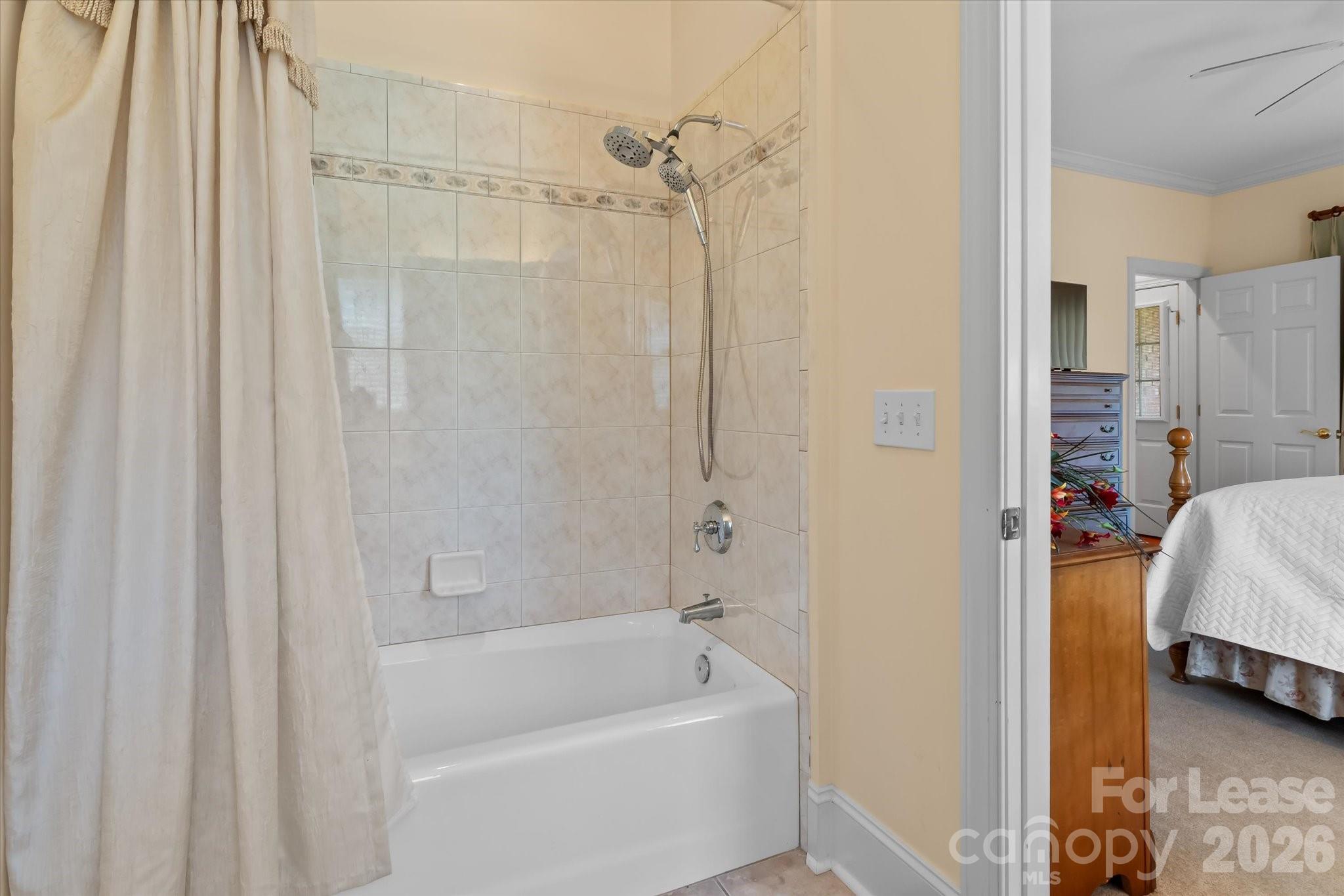 18319 John Connor Road Cornelius, NC 28031 - Photo 27 of 45 Gallery Image 27