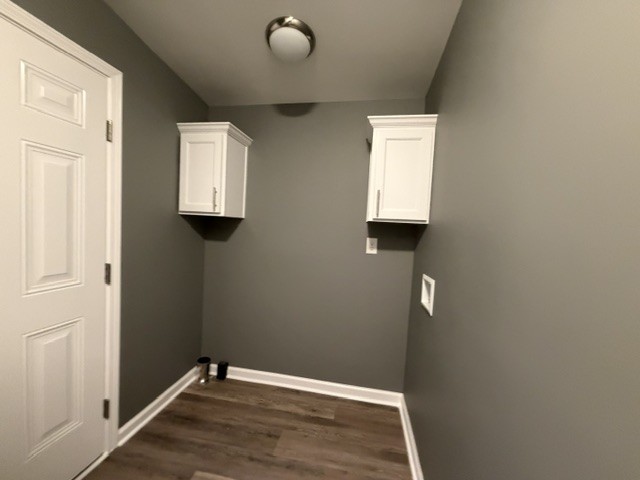 2904 Gause Road Pleasant View, TN 37146 - Photo 15 of 15