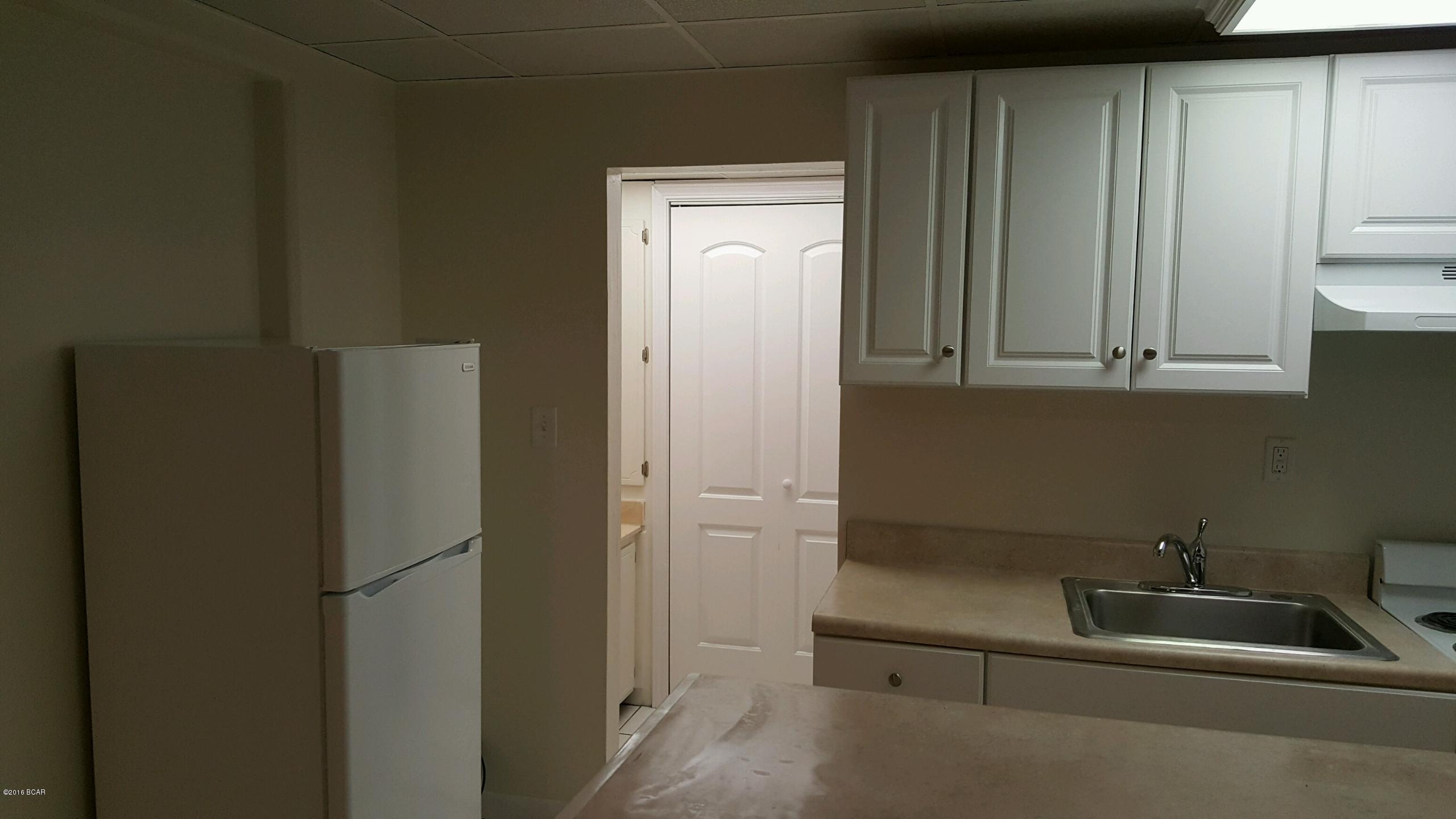 14401 Front Beach Road, Unit 334 Panama City Beach, FL 32413 - Photo 3 of 9