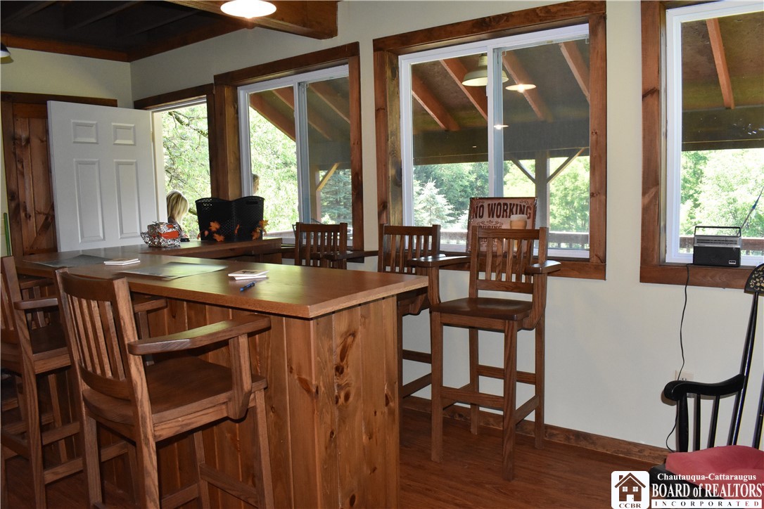 9504 Forty Road Cattaraugus, NY 14719 - Photo 13 of 38
