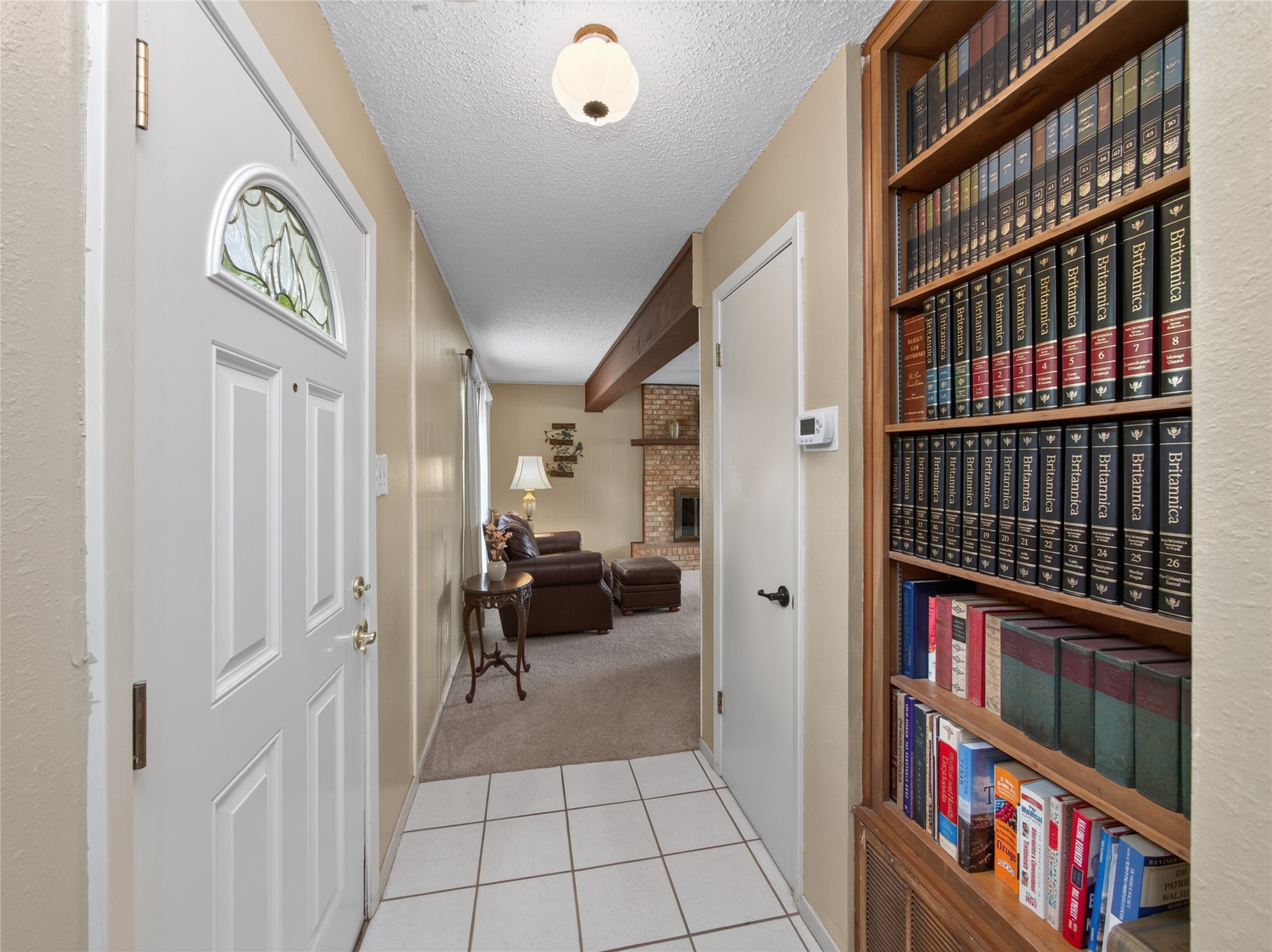 12901 Sherbourne Street Austin, TX 78729 - Photo 3 of 40