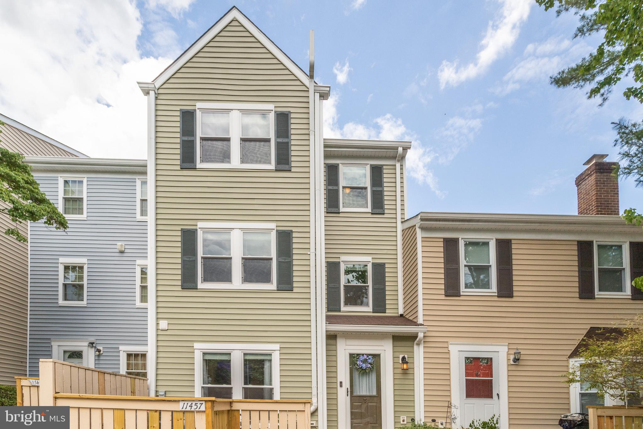 11457 Appledowre Way, Unit 2 Germantown, MD 20876 - Photo 2 of 35