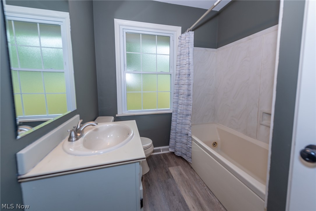 5000 Harris Road Broadview Heights, OH 44147 - Photo 18 of 36 Gallery Image 18