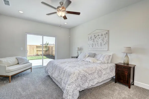 $564,402 | 937 Norman Road, Galt, CA 95632