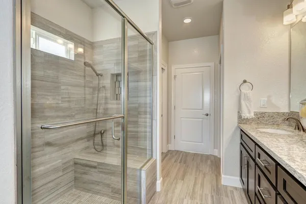 $564,402 | 937 Norman Road, Galt, CA 95632