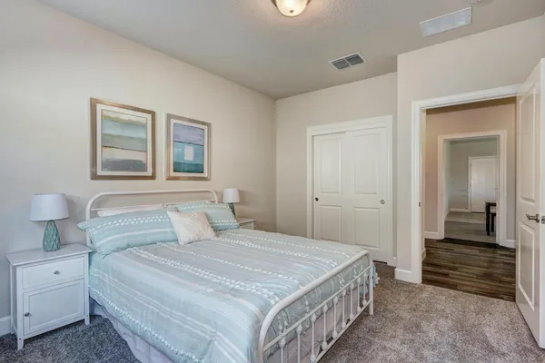 $564,402 | 937 Norman Road, Galt, CA 95632