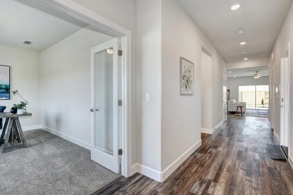 $564,402 | 937 Norman Road, Galt, CA 95632