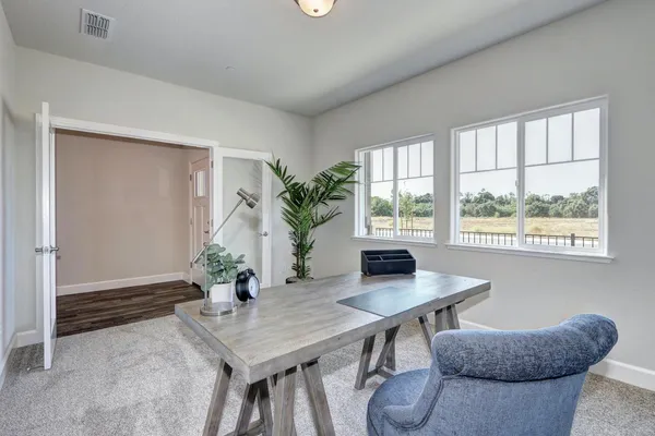 $564,402 | 937 Norman Road, Galt, CA 95632