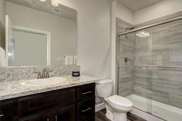 $564,402 | 937 Norman Road, Galt, CA 95632