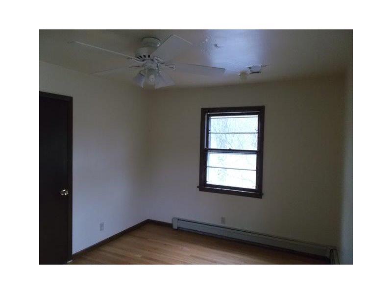 3556 Ellwood Road New Castle, PA 16101 - Photo 15 of 25 Bedroom.