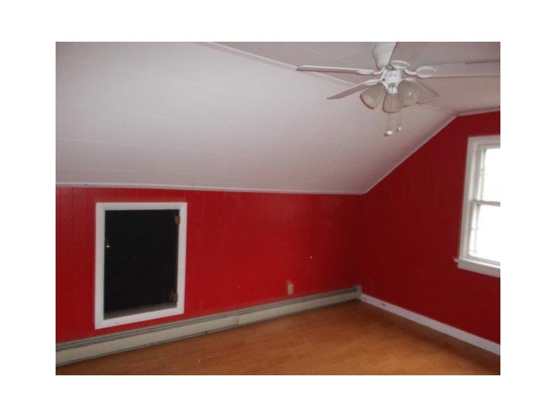 3556 Ellwood Road New Castle, PA 16101 - Photo 17 of 25 Bedroom.