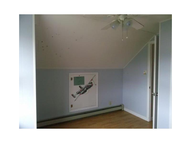 3556 Ellwood Road New Castle, PA 16101 - Photo 19 of 25 Bedroom.