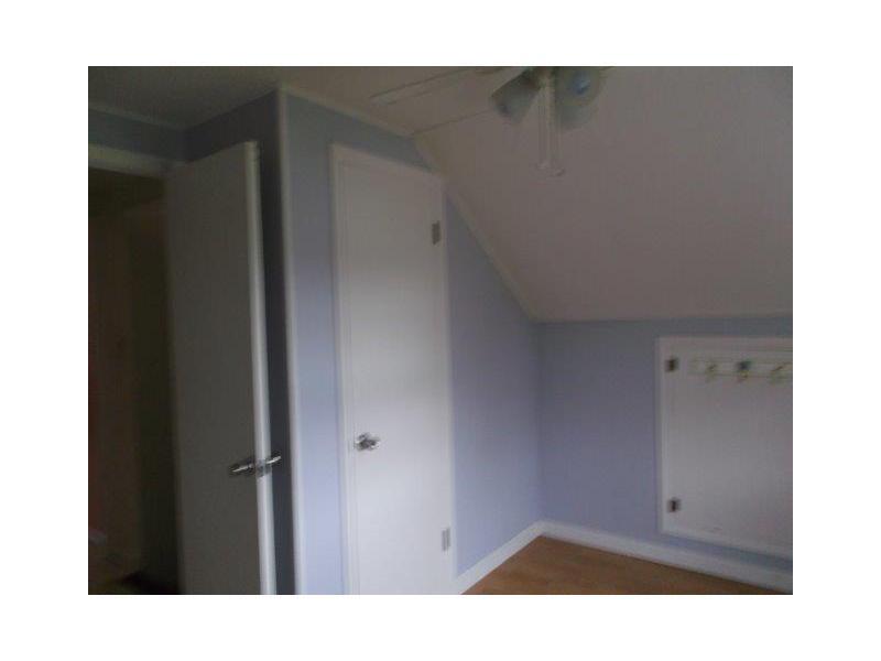 3556 Ellwood Road New Castle, PA 16101 - Photo 20 of 25 Bedroom.