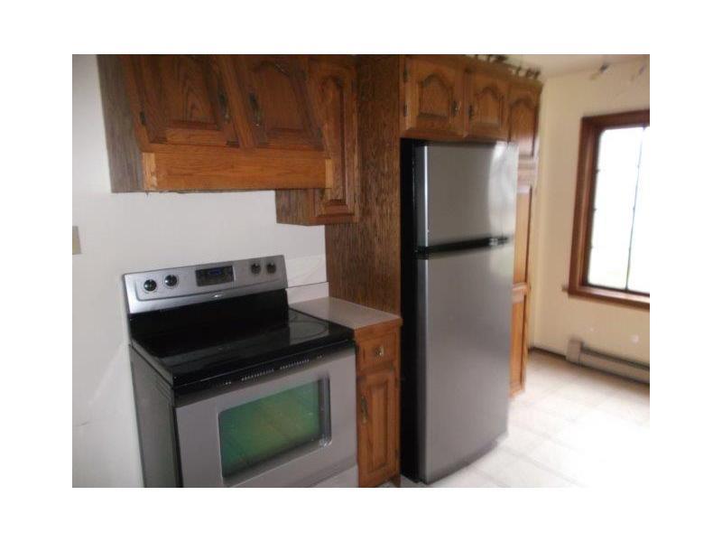 3556 Ellwood Road New Castle, PA 16101 - Photo 10 of 25 Kitchen.